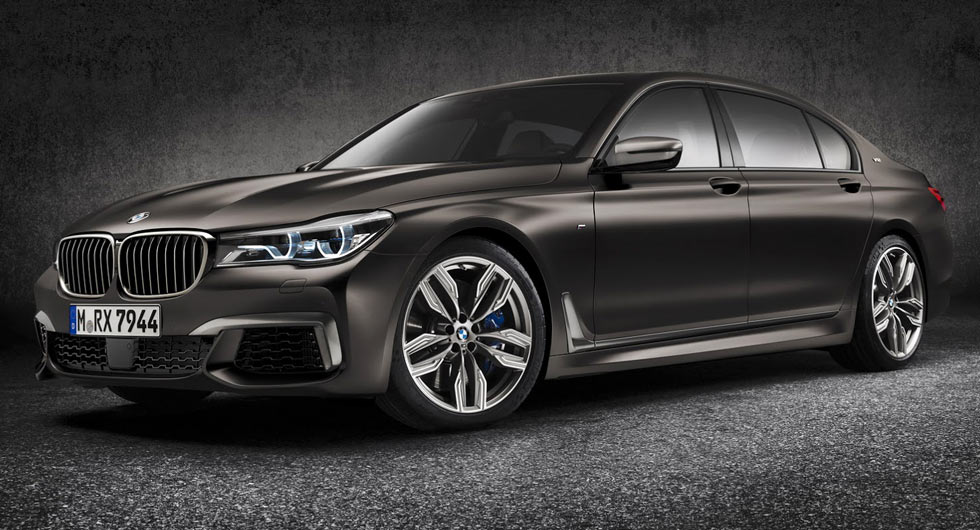 bmw-m760li-xdrive-1555