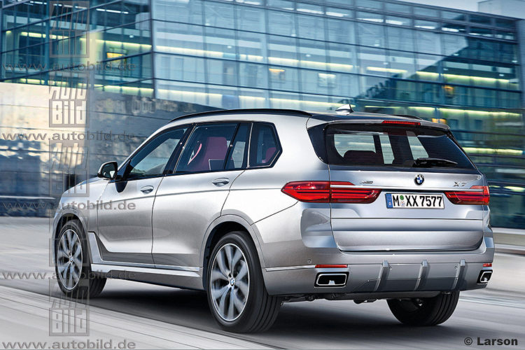 bmw-x7-photoshop-front-end-1-750x500