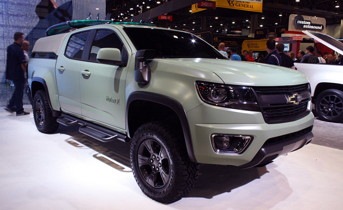 colorado-z71-hurley-concept-at-sema-2016-16