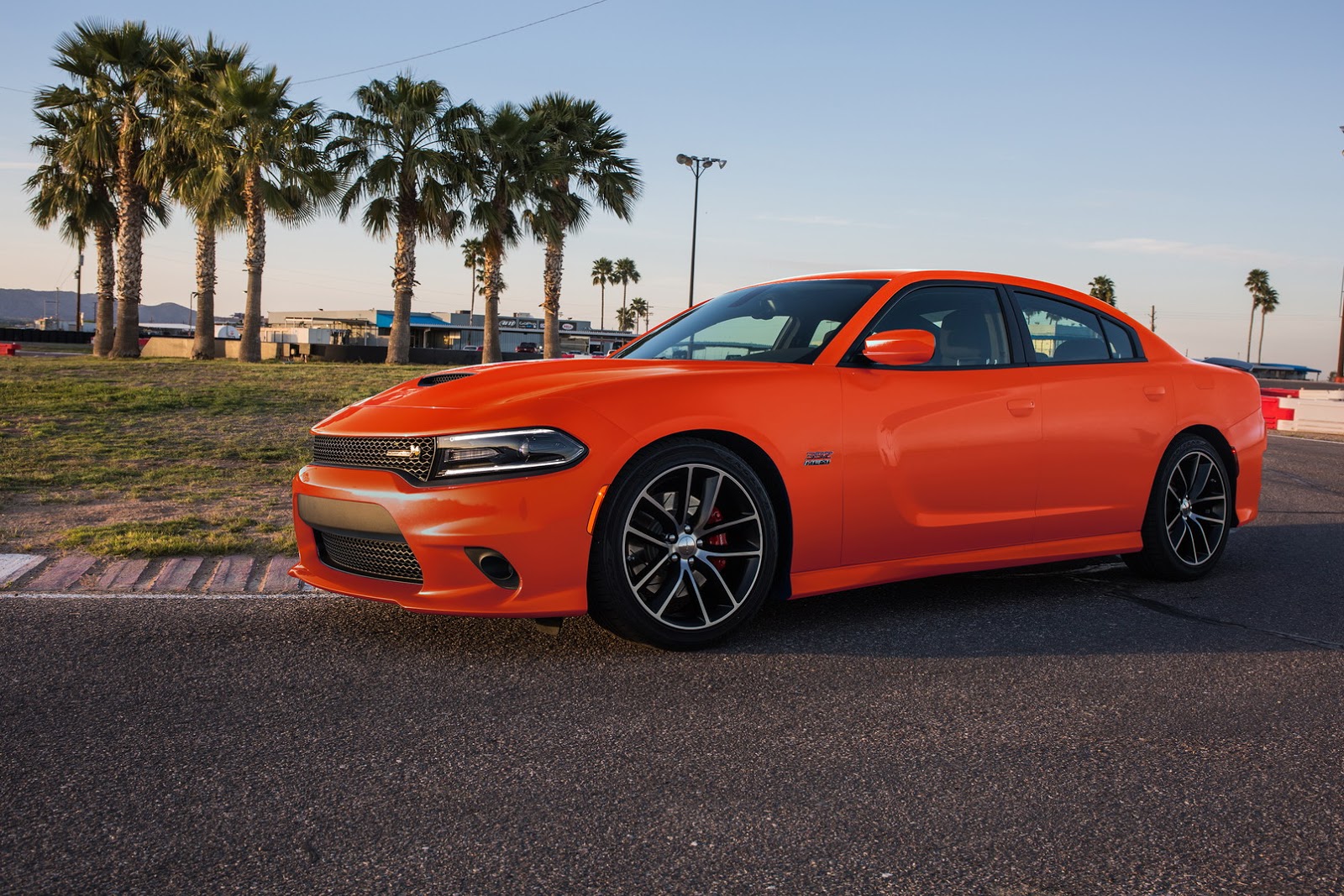 dodge-charger-challenger-14