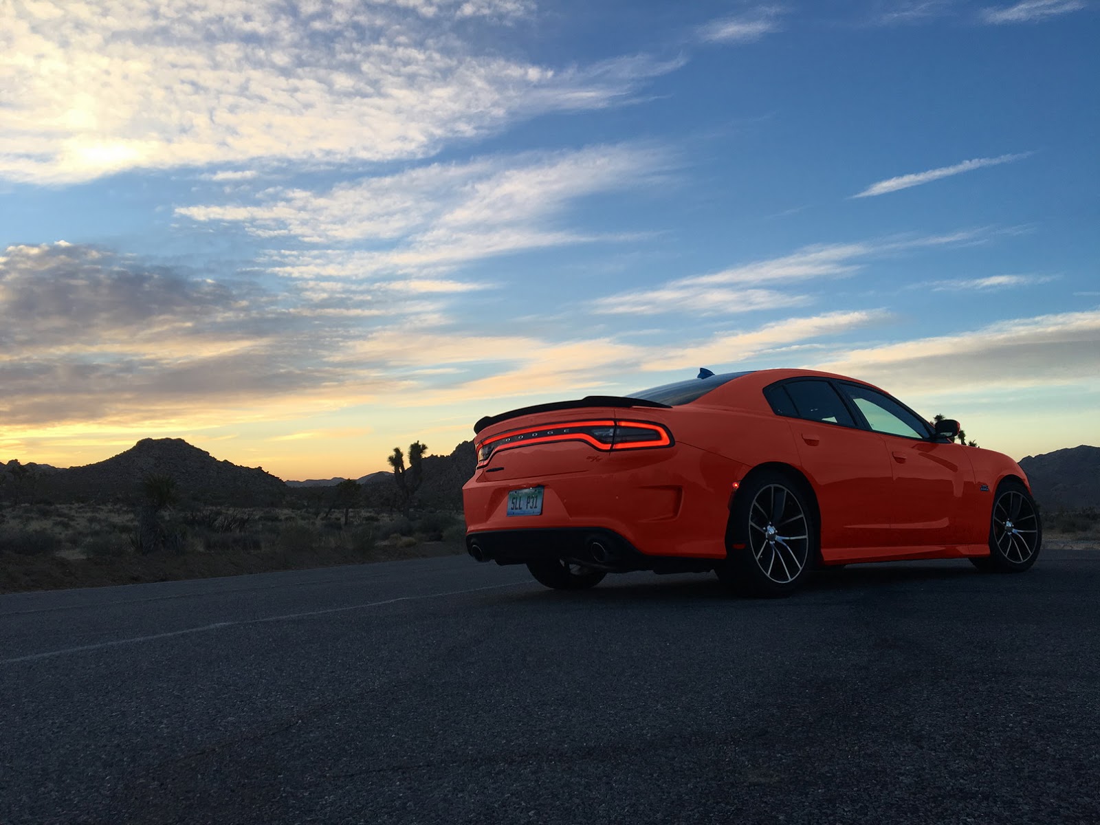 dodge-charger-challenger-18