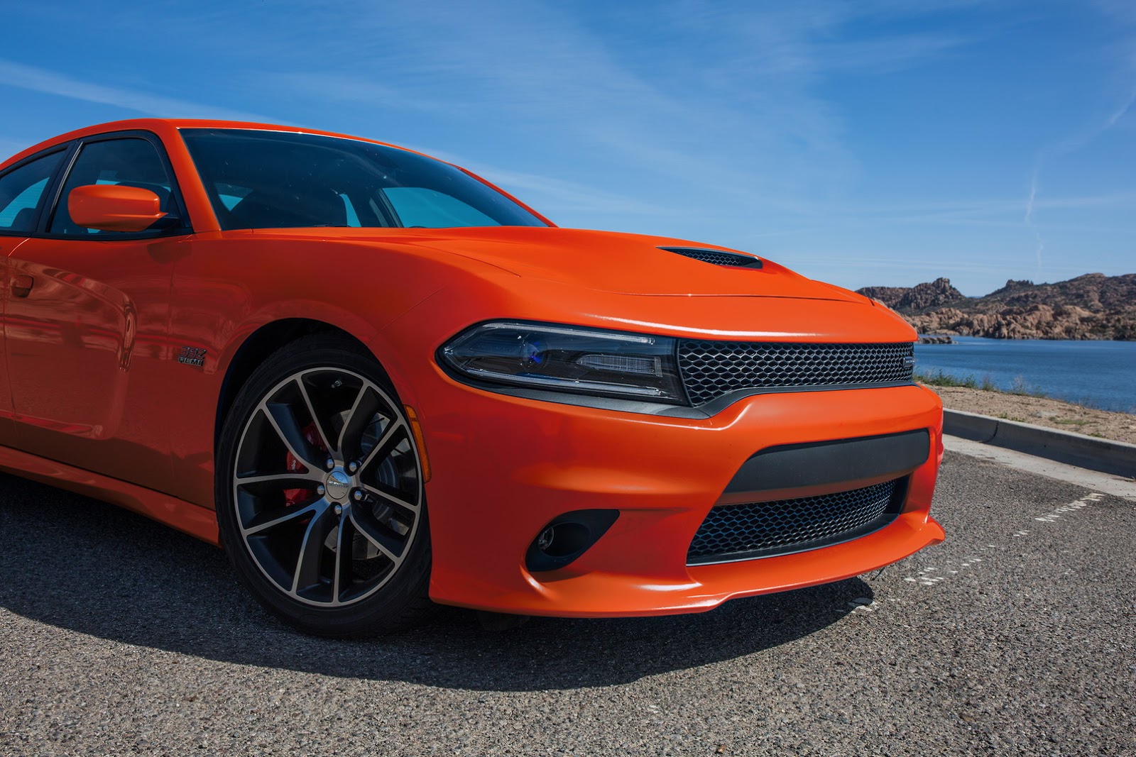 dodge-charger-challenger-20