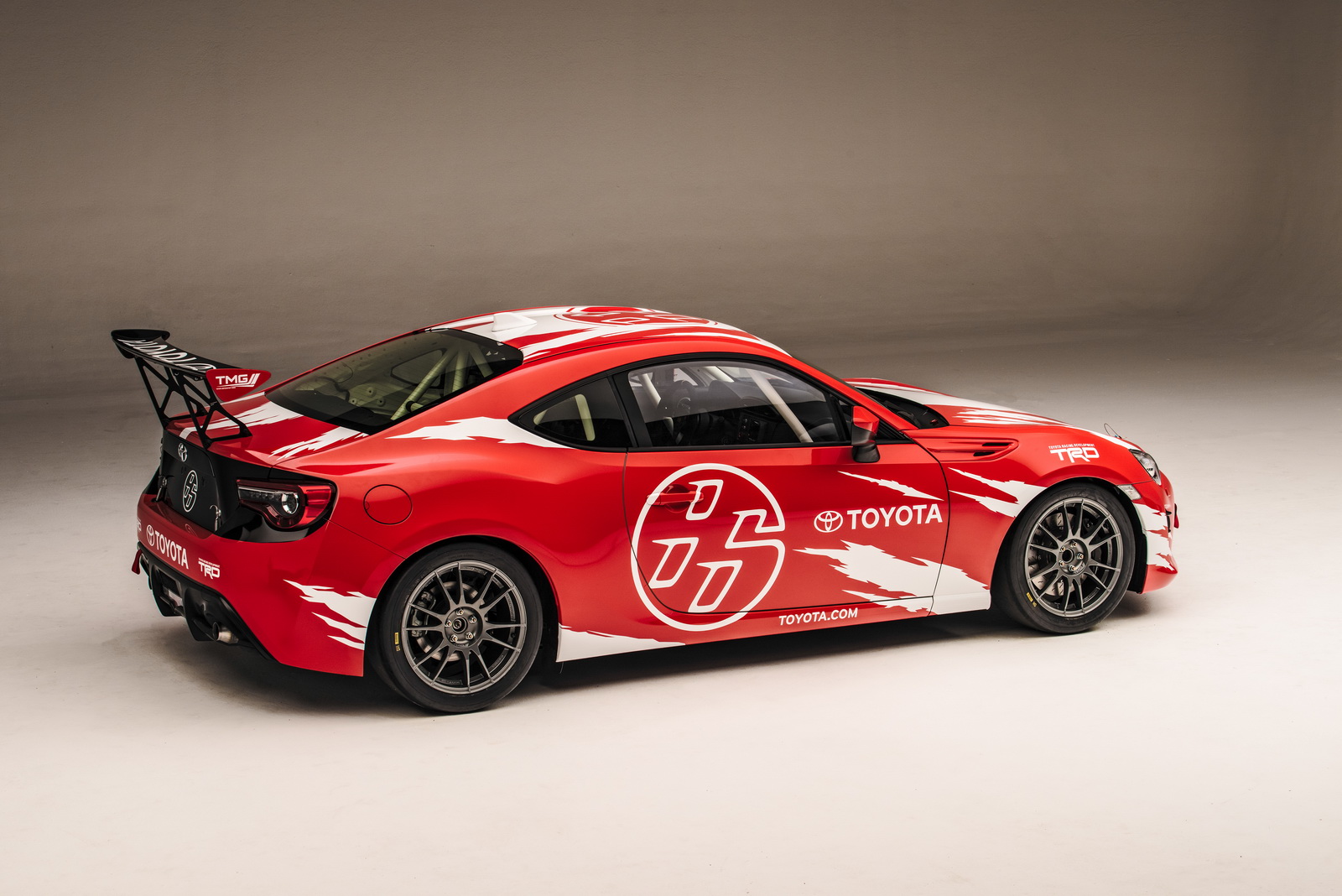 gt86-2