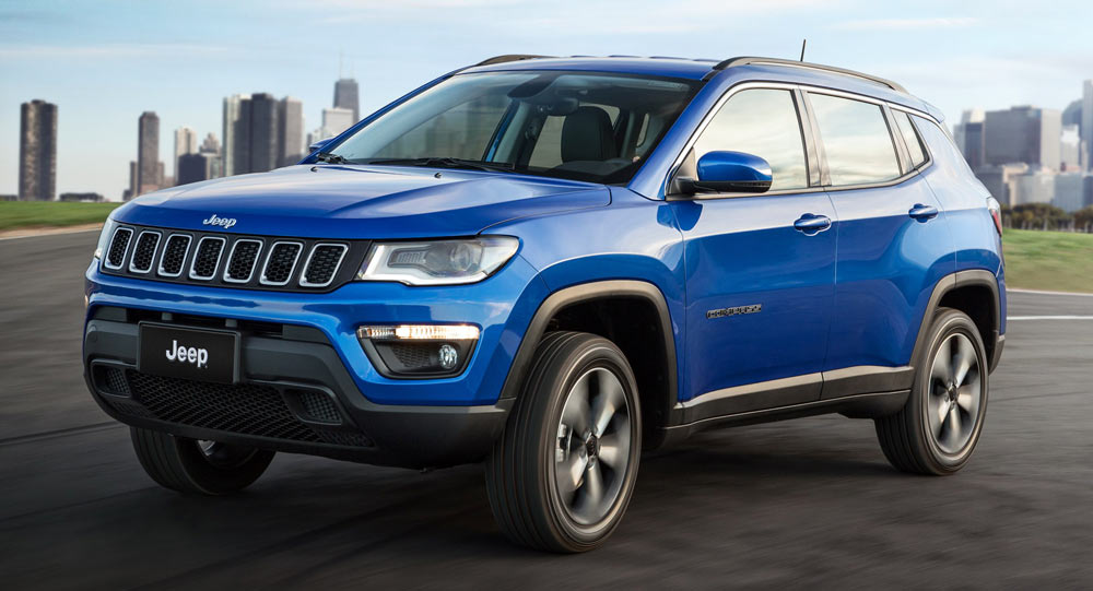 jeep-compass-longitude-65655