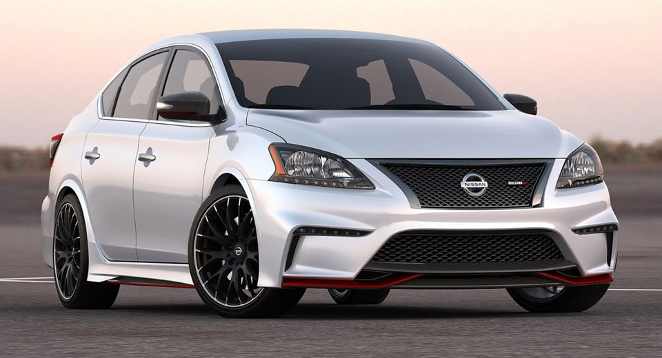 nissan-sentra-nismo-concept-42a