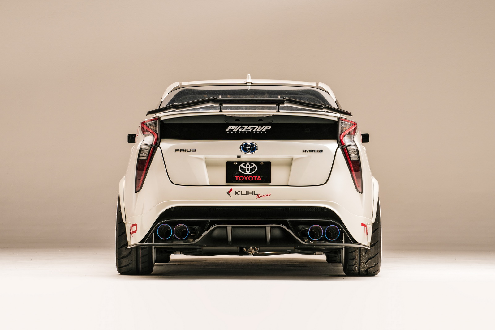 prius-19