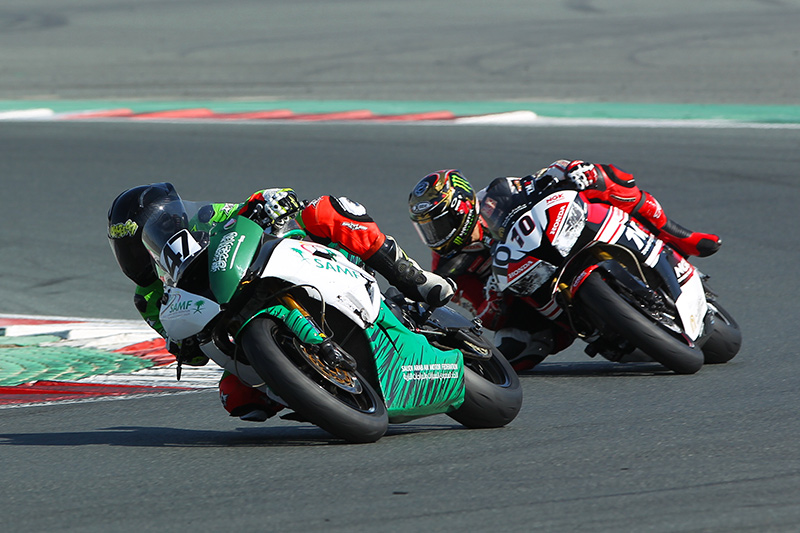 uae_sportbike_championship