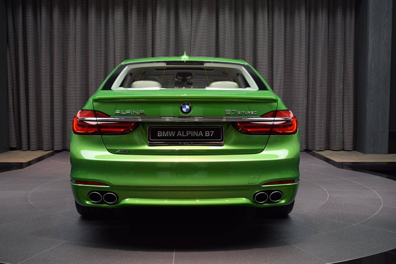 alpina-b7-java-green-abu-dhabi-1