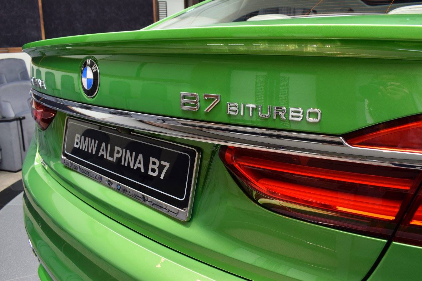 alpina-b7-java-green-abu-dhabi-13