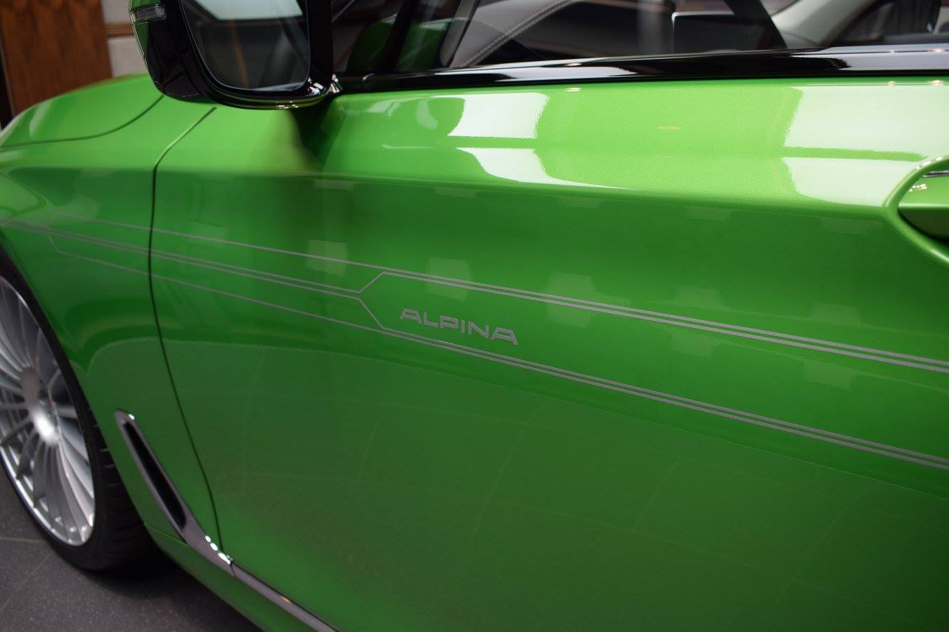 alpina-b7-java-green-abu-dhabi-29