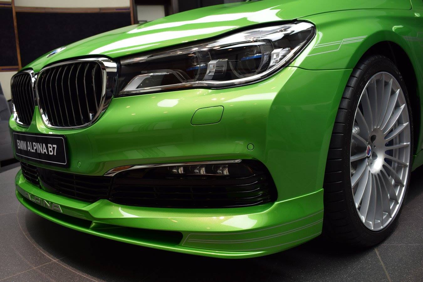 alpina-b7-java-green-abu-dhabi-31