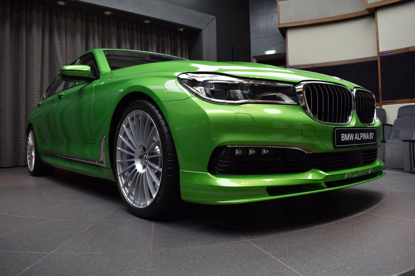 alpina-b7-java-green-abu-dhabi-34