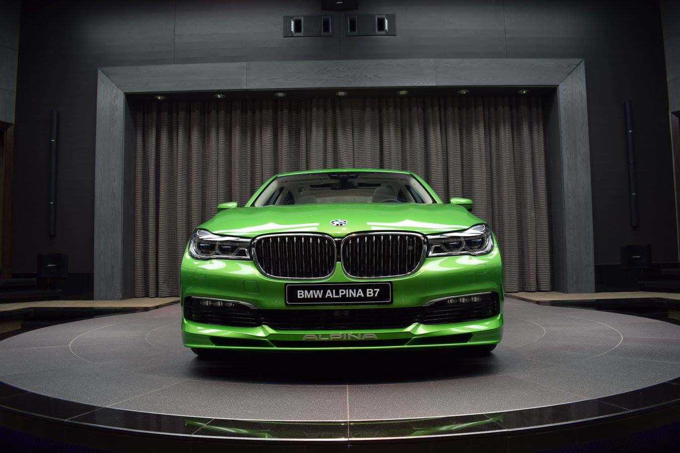 alpina-b7-java-green-abu-dhabi-36