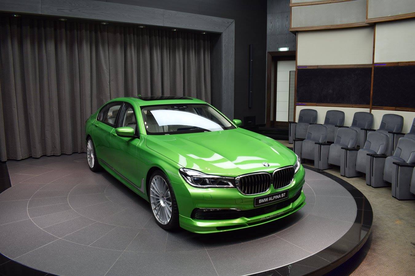 alpina-b7-java-green-abu-dhabi-37