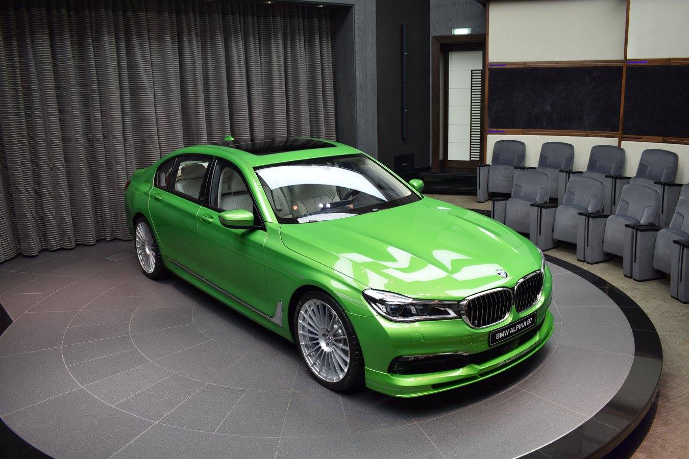 alpina-b7-java-green-abu-dhabi-39