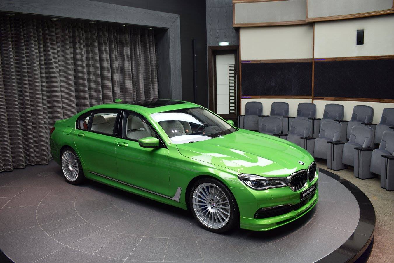 alpina-b7-java-green-abu-dhabi-41