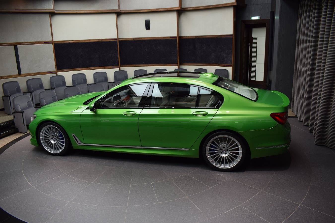 alpina-b7-java-green-abu-dhabi-48