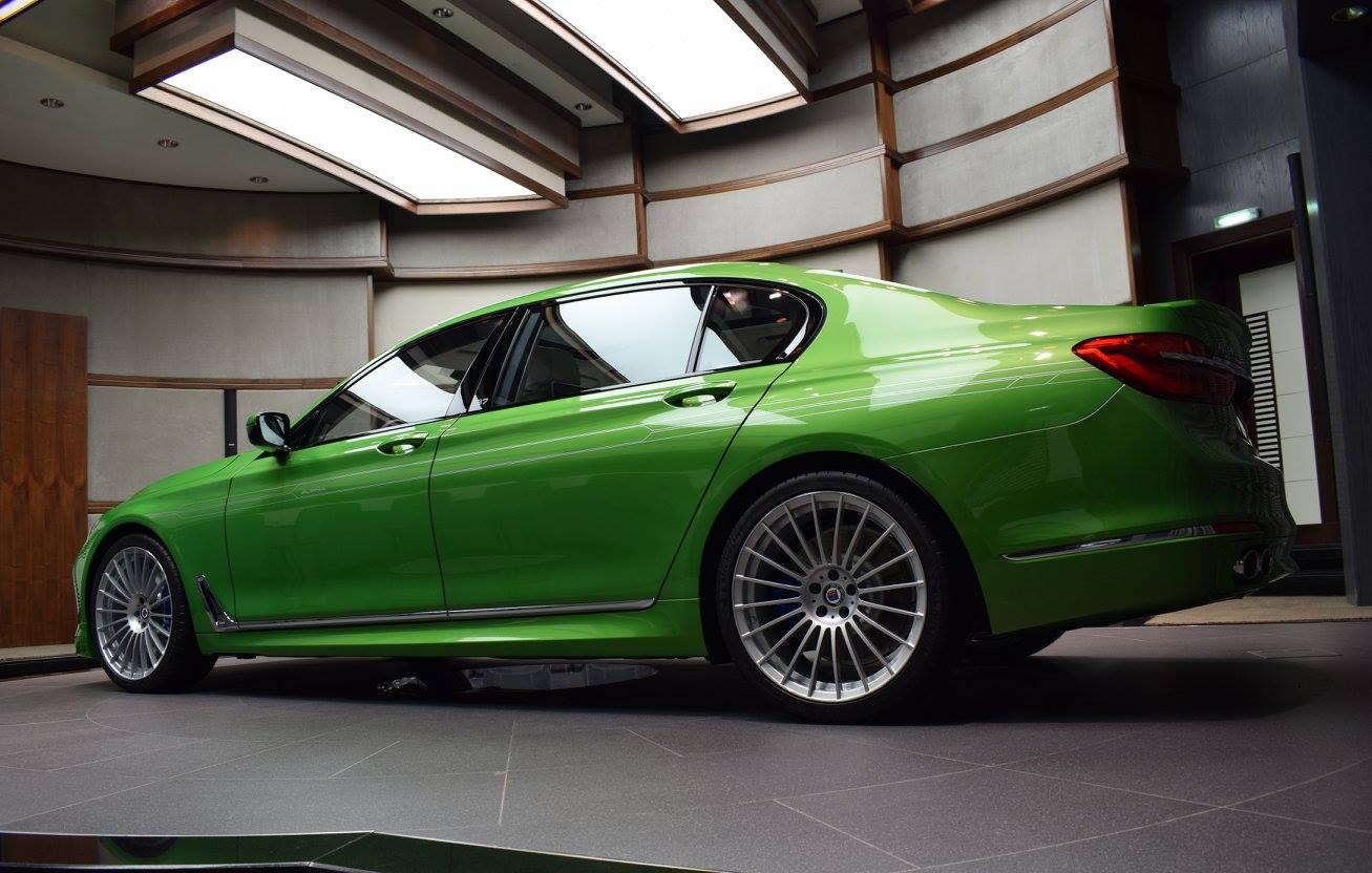 alpina-b7-java-green-abu-dhabi-49