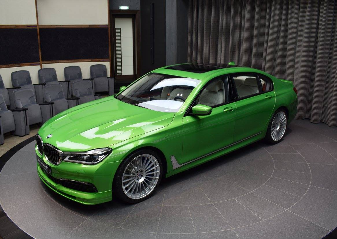 alpina-b7-java-green-abu-dhabi-51