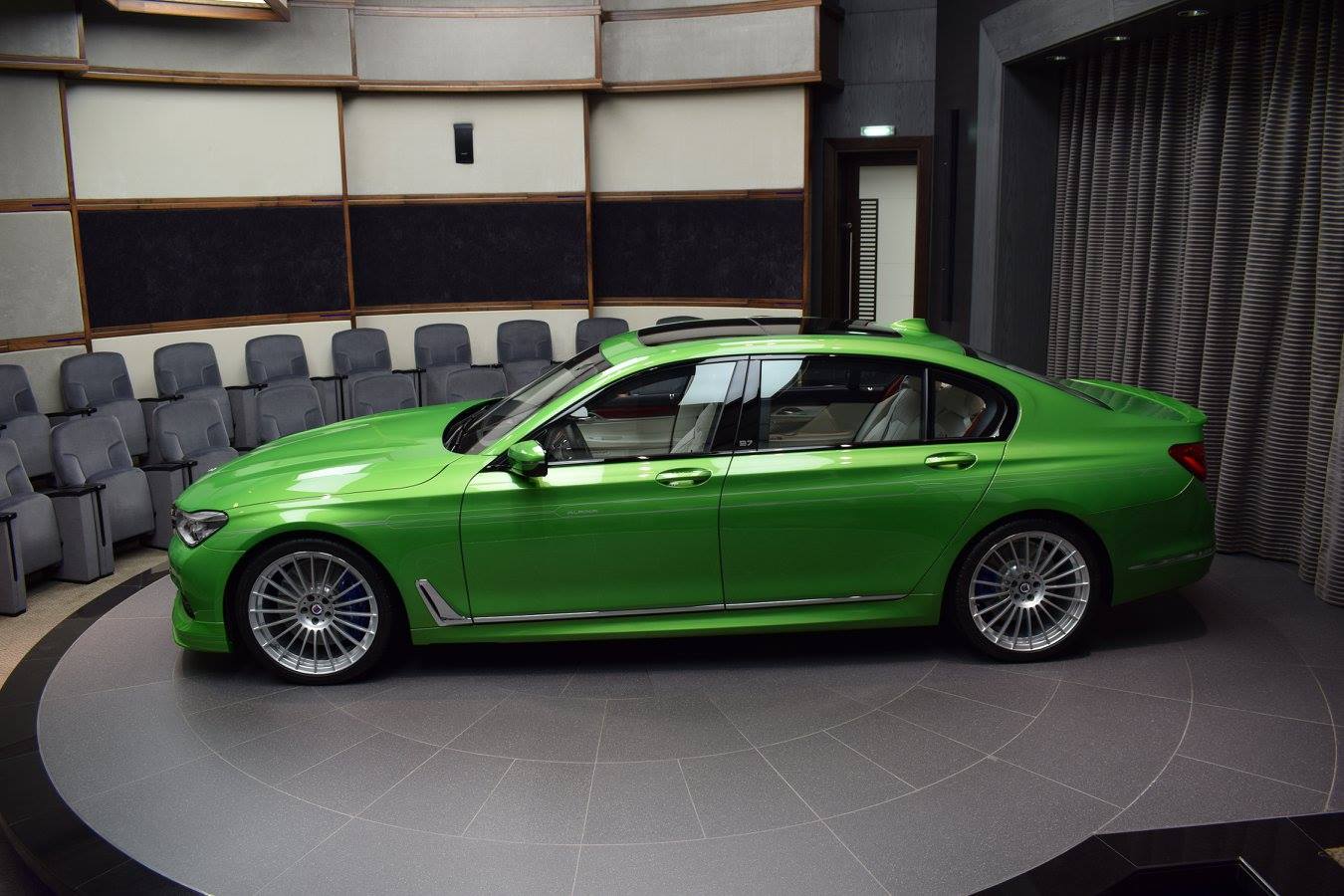 alpina-b7-java-green-abu-dhabi-52