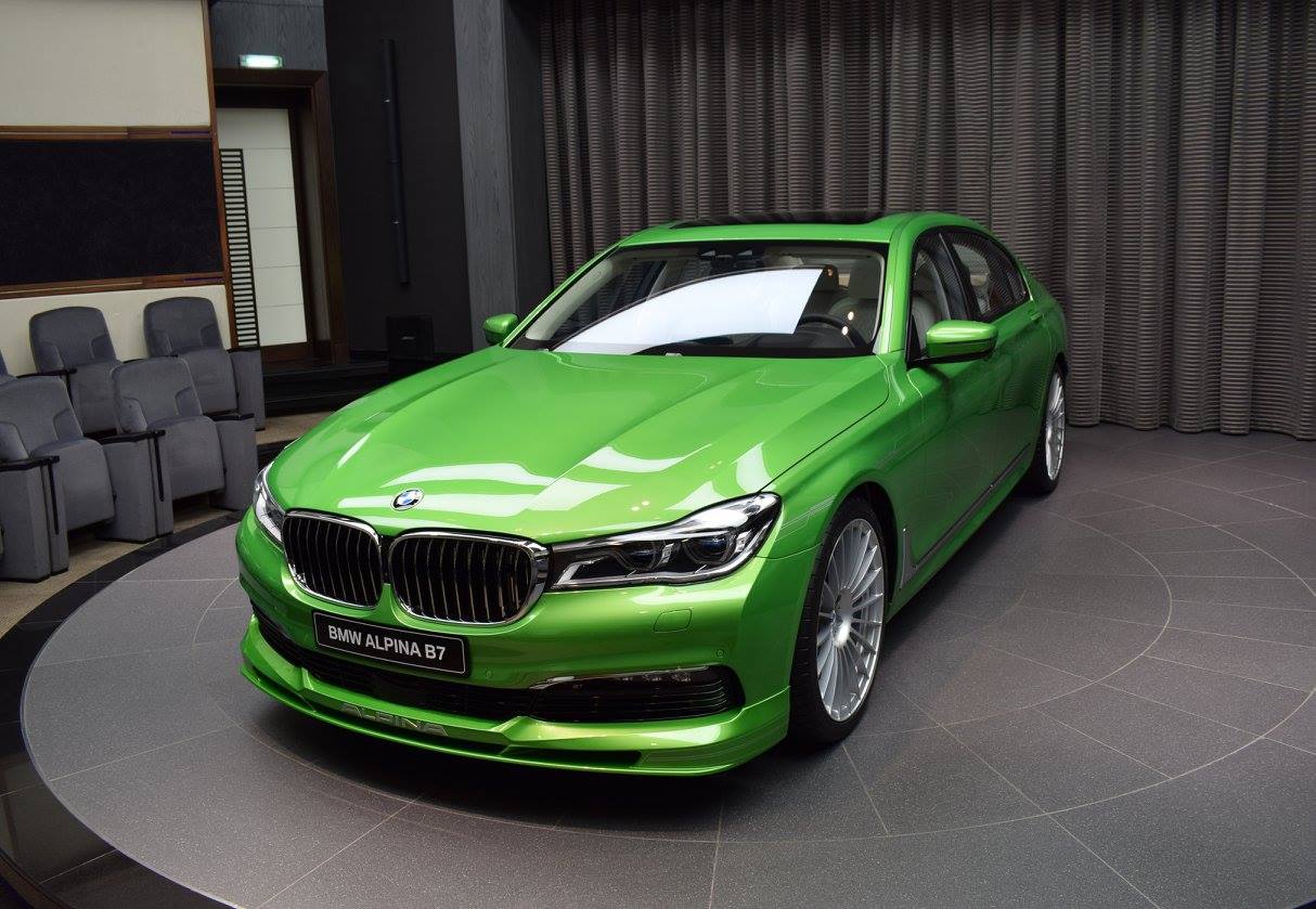 alpina-b7-java-green-abu-dhabi-54