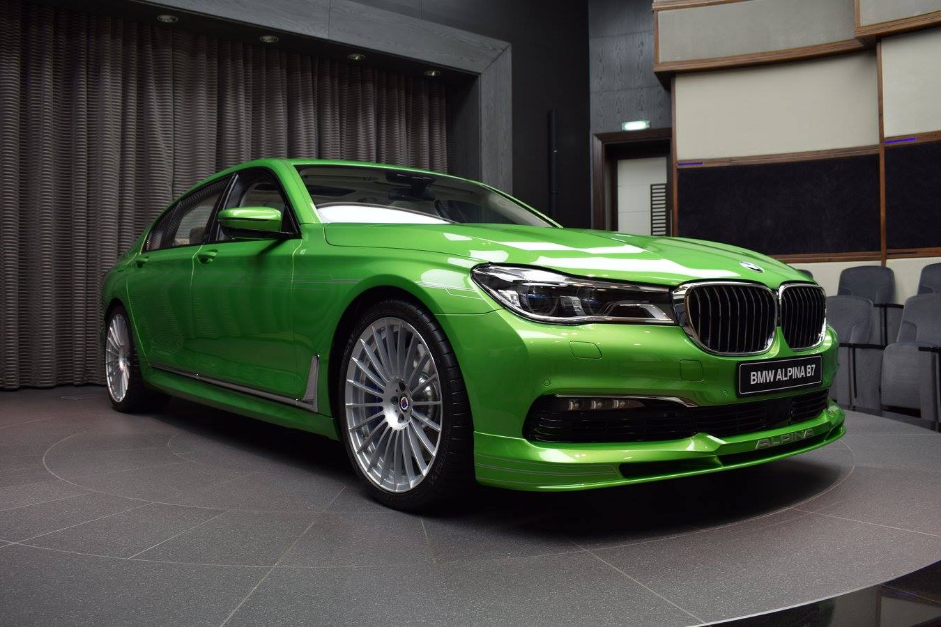 alpina-b7-java-green-abu-dhabi-56