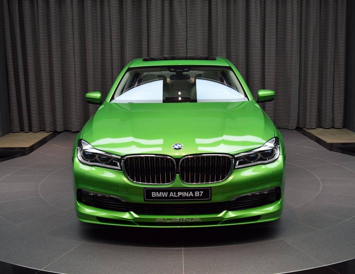 alpina-b7-java-green-abu-dhabi-59