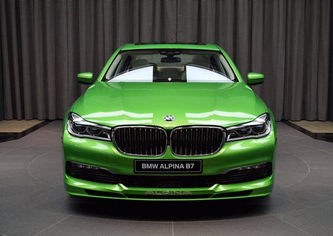 alpina-b7-java-green-abu-dhabi-61