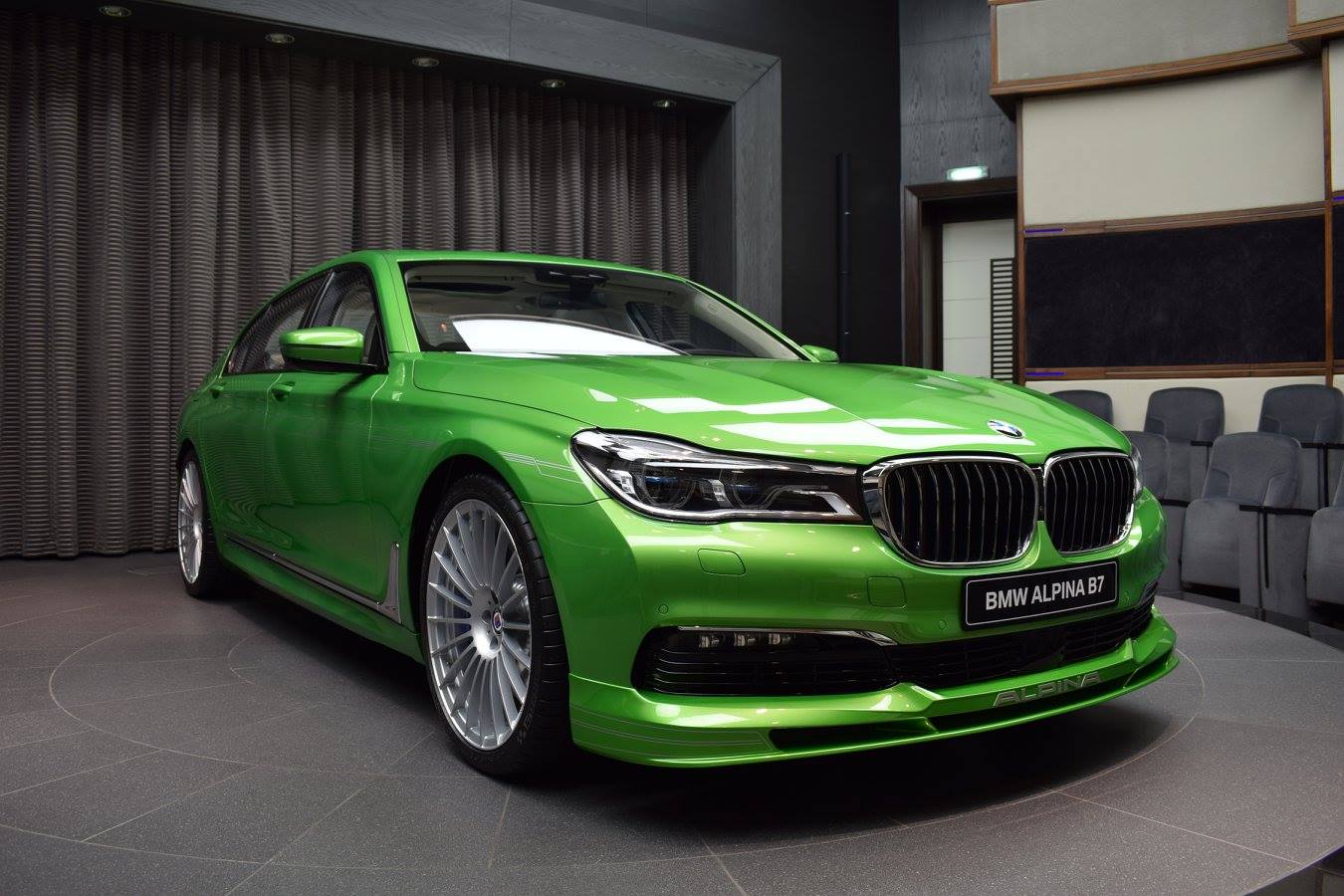 alpina-b7-java-green-abu-dhabi-62