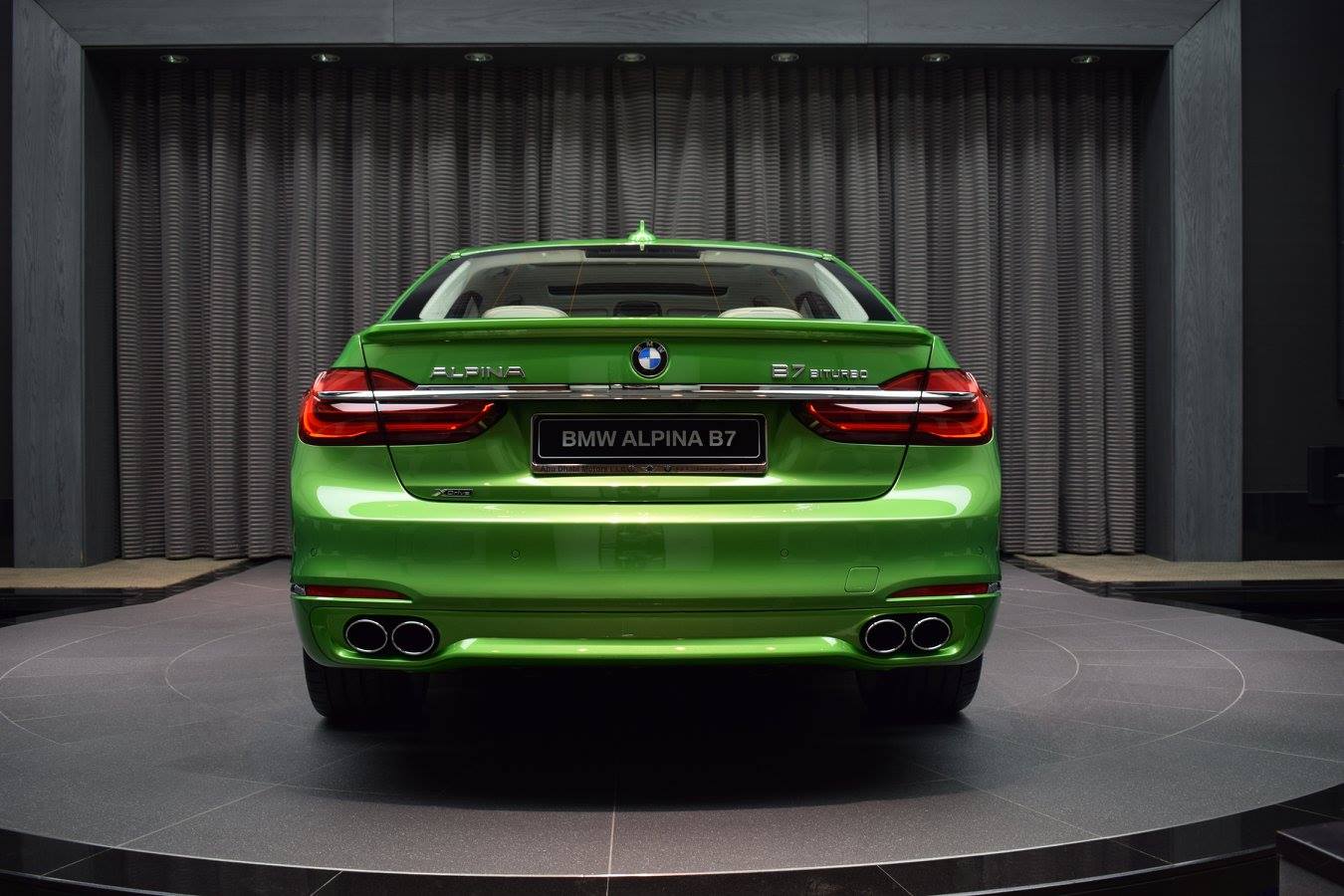 alpina-b7-java-green-abu-dhabi-8