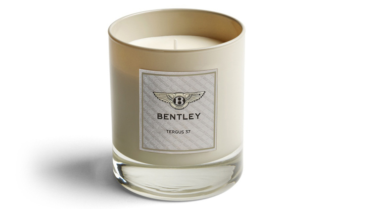 bentleycandle1-1