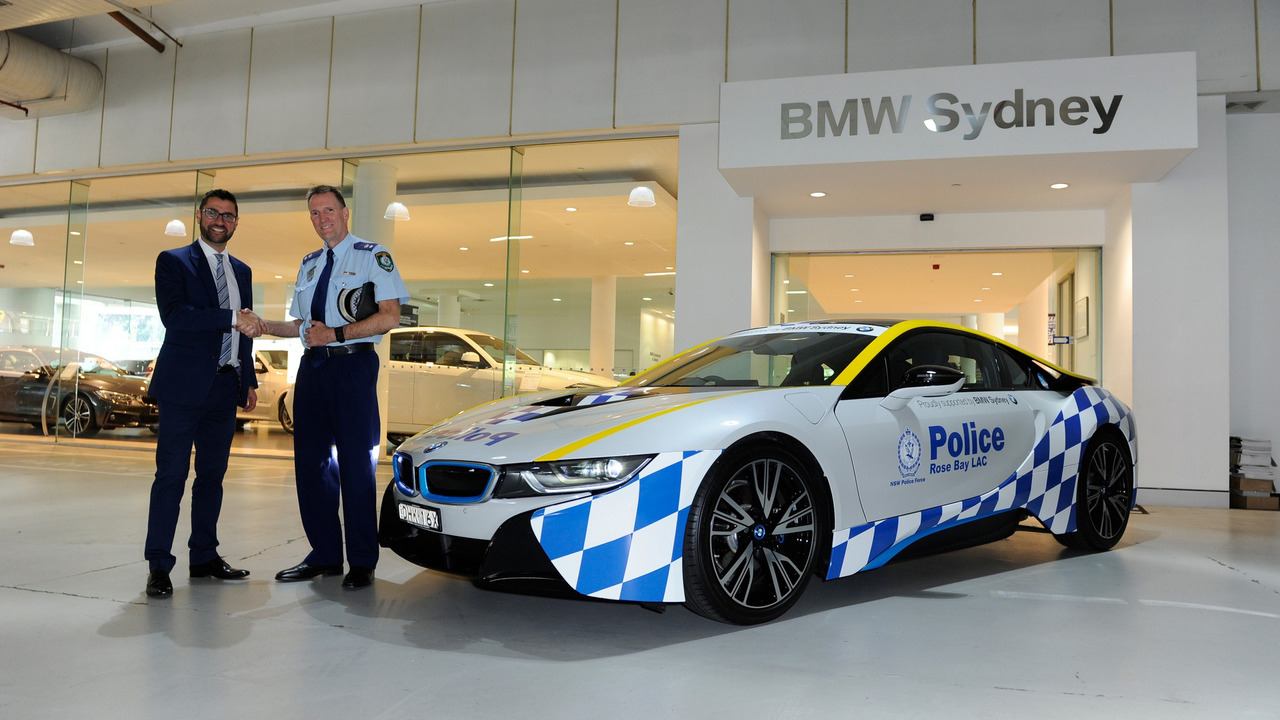 bmw-i8-for-rose-bay-police-1