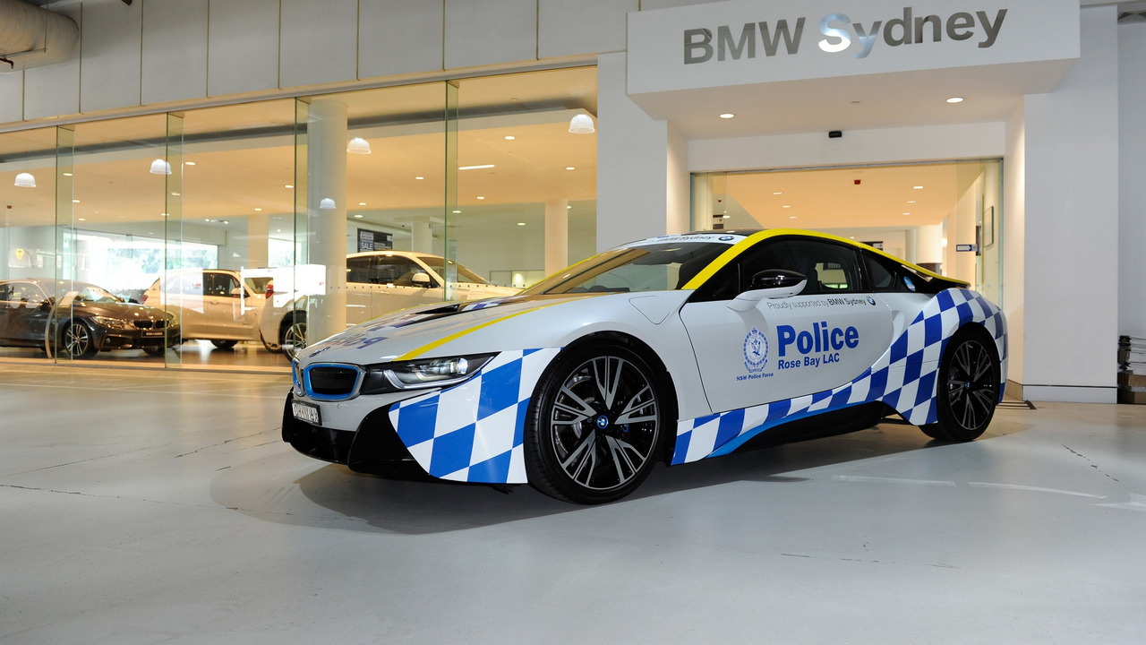 bmw-i8-for-rose-bay-police-2