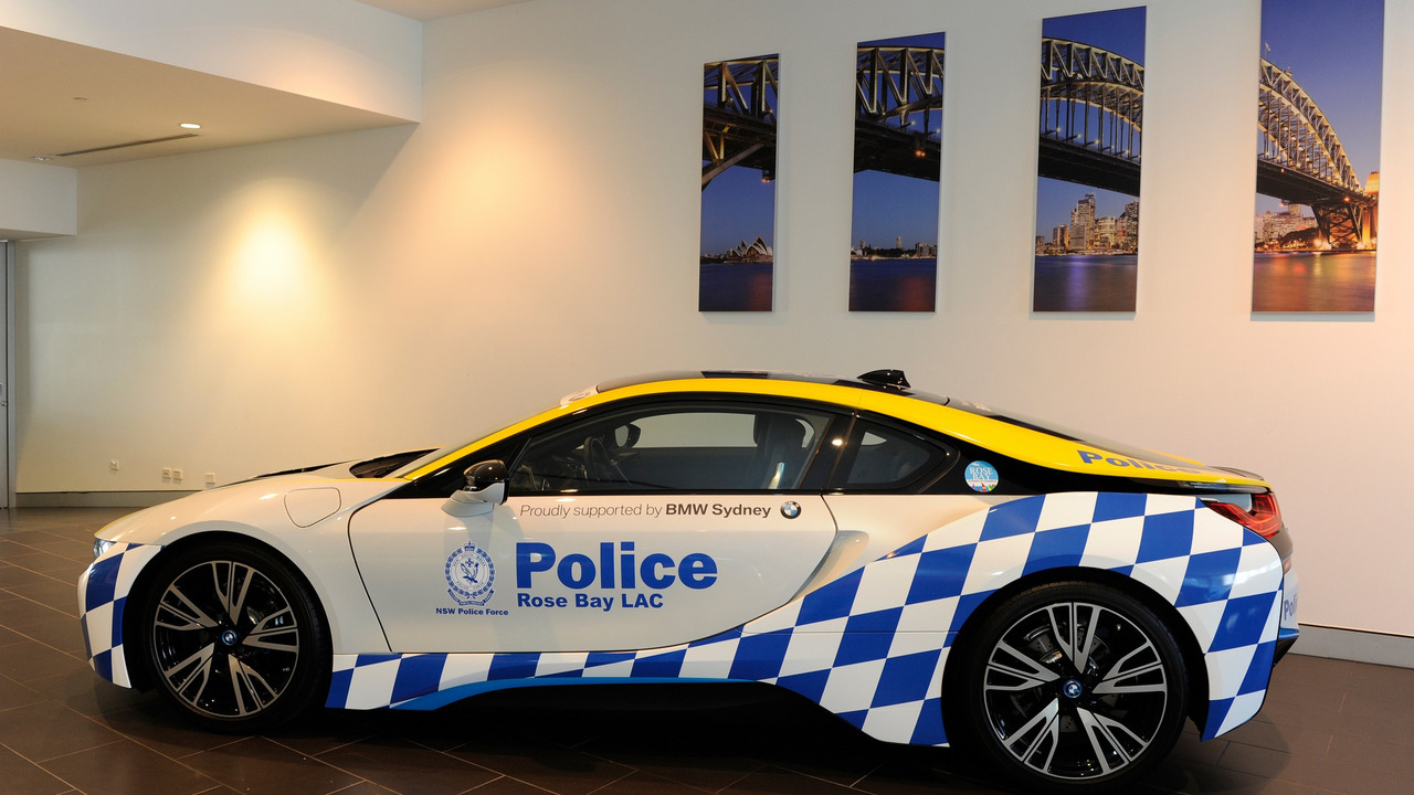 bmw-i8-for-rose-bay-police-3