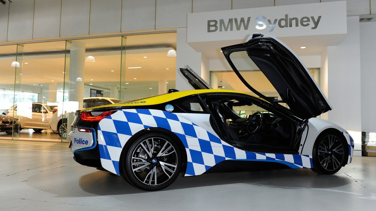 bmw-i8-for-rose-bay-police-4