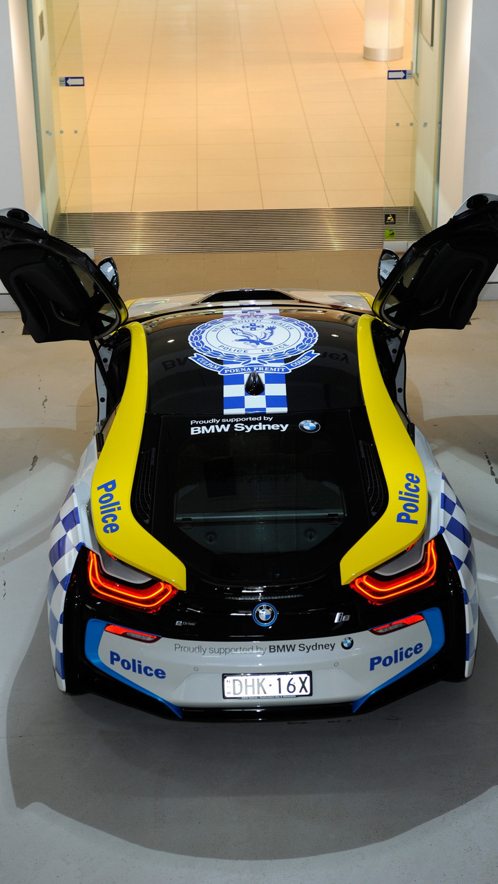 bmw-i8-for-rose-bay-police-5