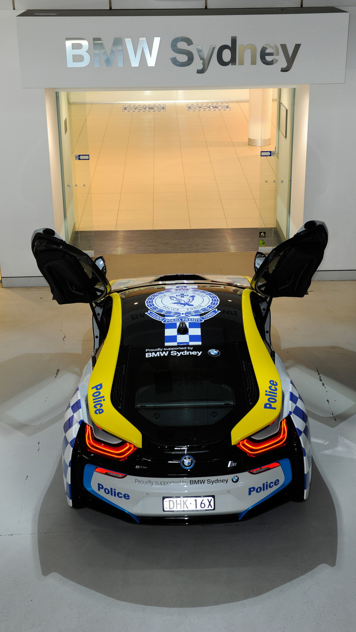 bmw-i8-for-rose-bay-police-6