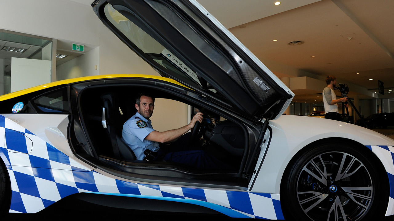 bmw-i8-for-rose-bay-police-7