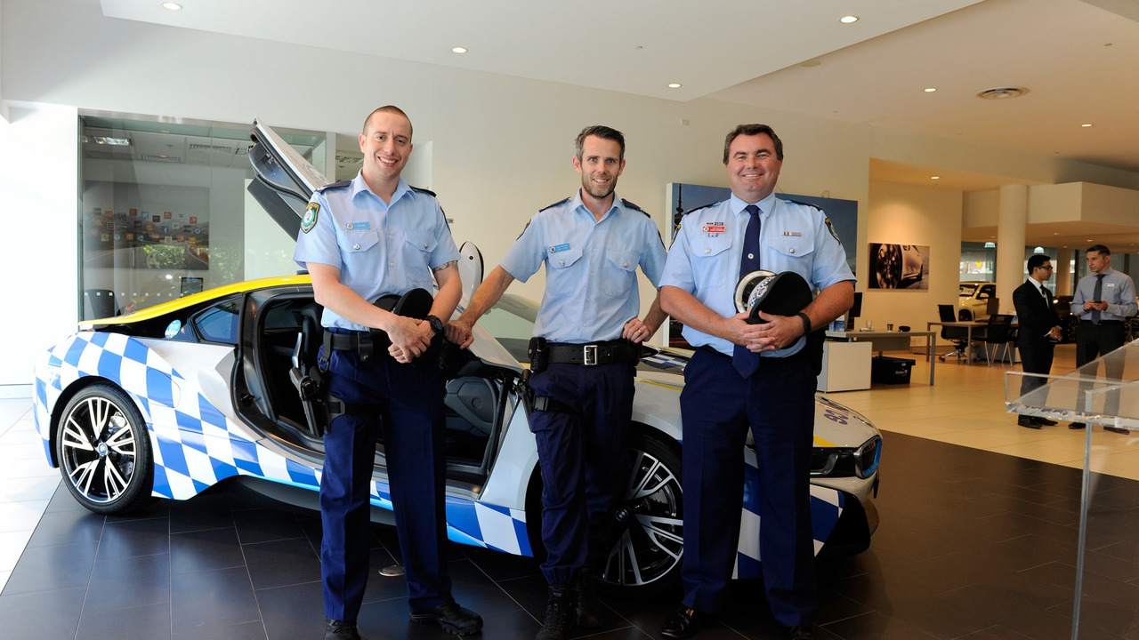 bmw-i8-for-rose-bay-police-8