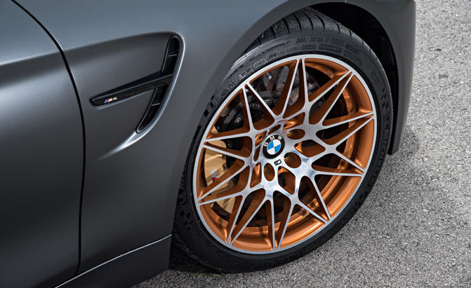 bmw-m4-gts-wheels