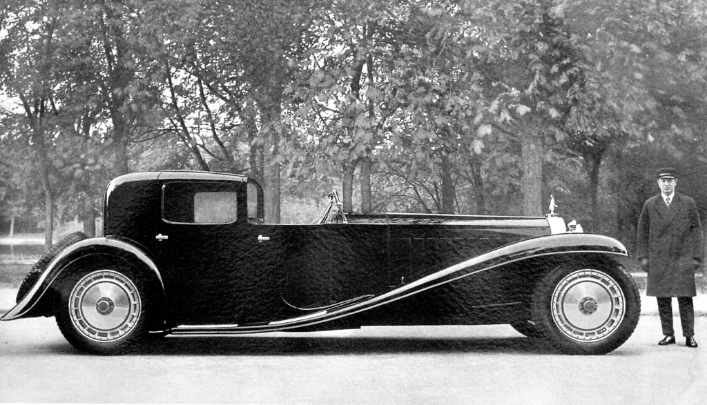 ettore-bugatti-a-royale-story-2934_3