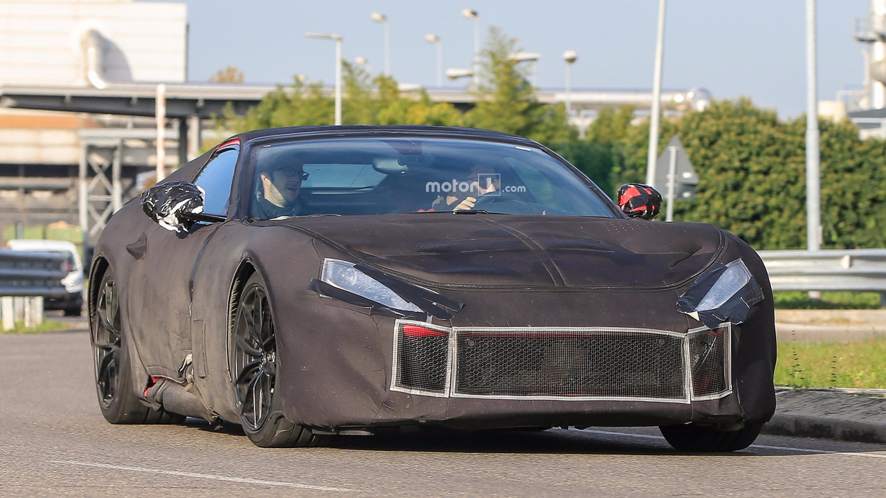 ferrari-f12-m-spy-photos-1