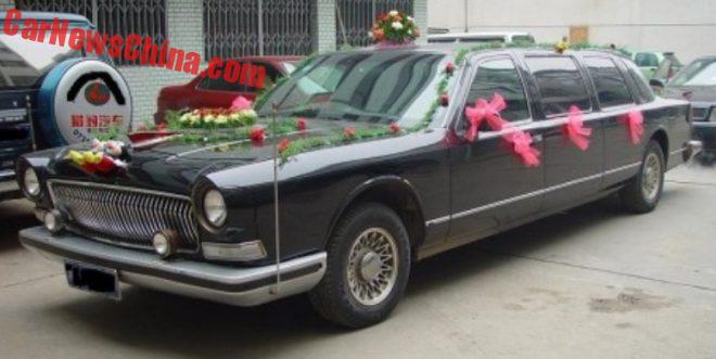 hongqi-museum-3-1z-660x331