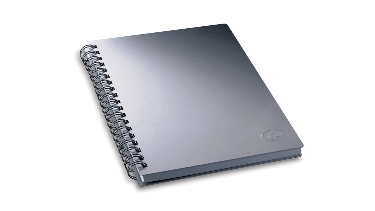 lexusnotebook-1