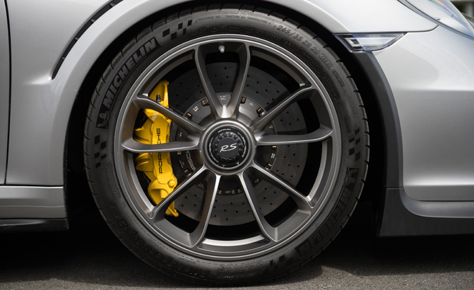 porsche-911-gt3-rs-wheel