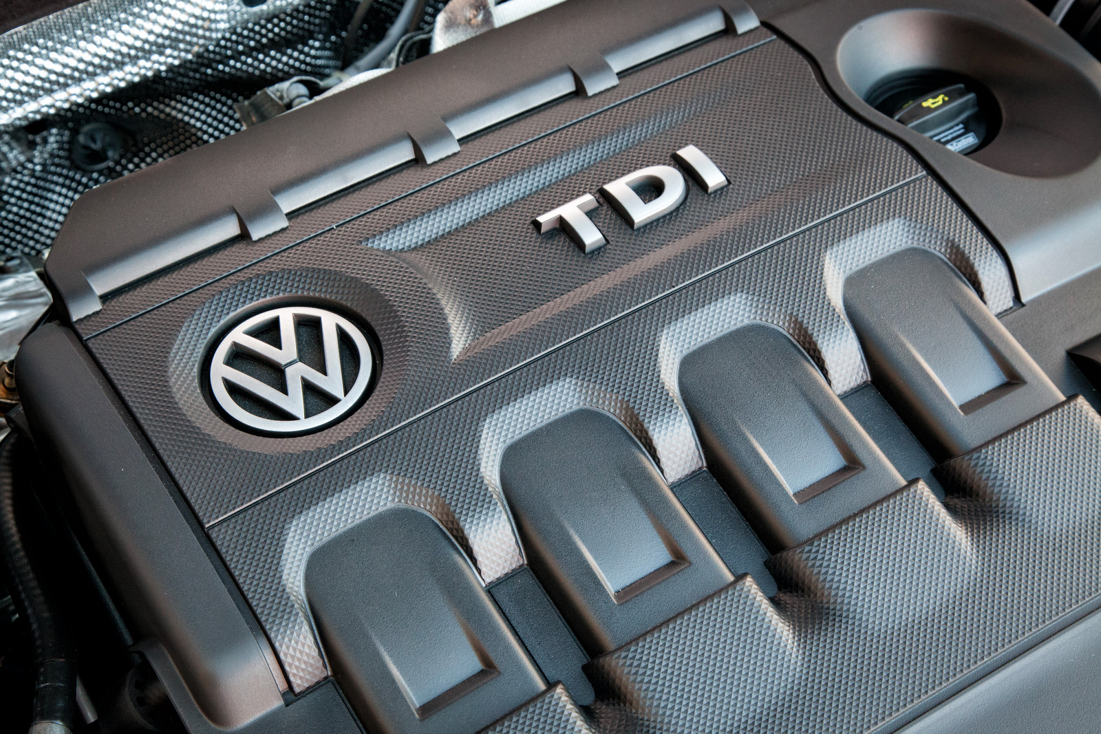 vw-dieselgate-3