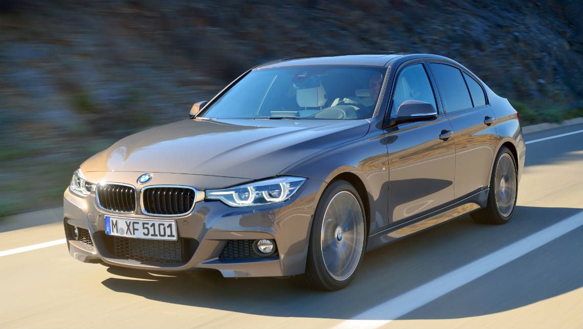 1-bmw-320i-2016