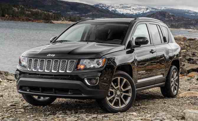 1-jeep-compass