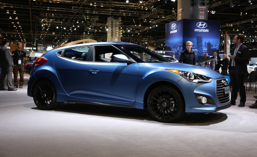 10-hyundai-veloster