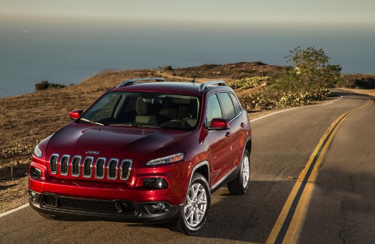 12-jeep-cherokee-2016